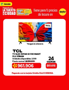 &Eacute;xito